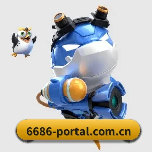 6686直播 APP